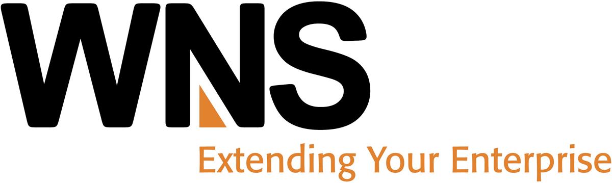 Logo 1