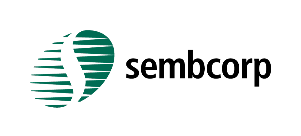 Logo 7