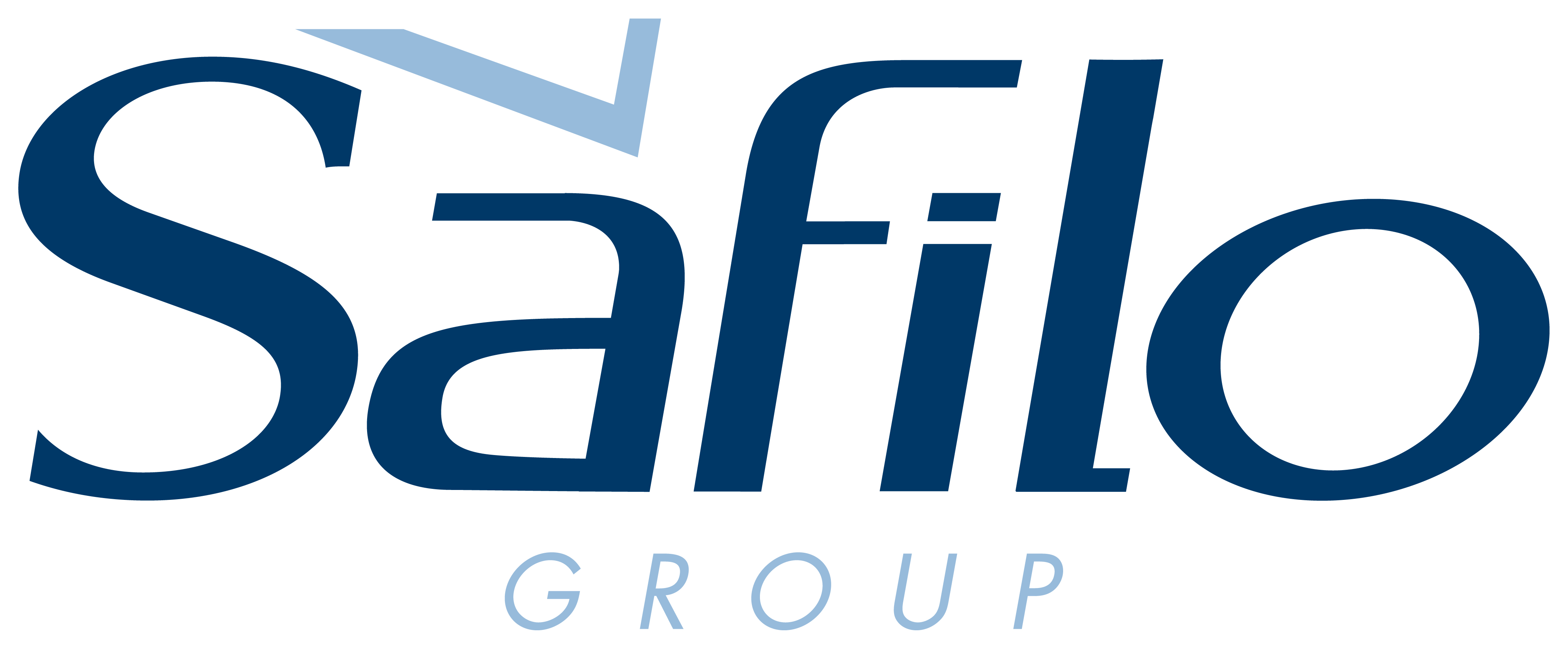 Logo 7