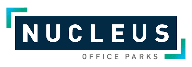 Logo 7