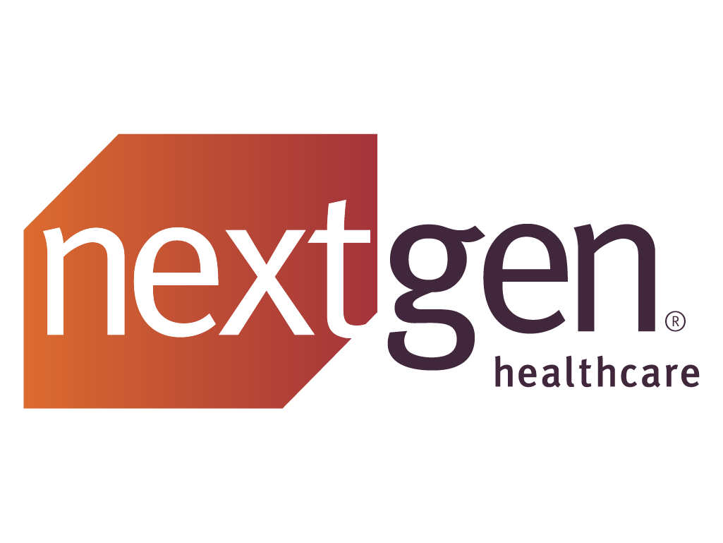 Logo 7