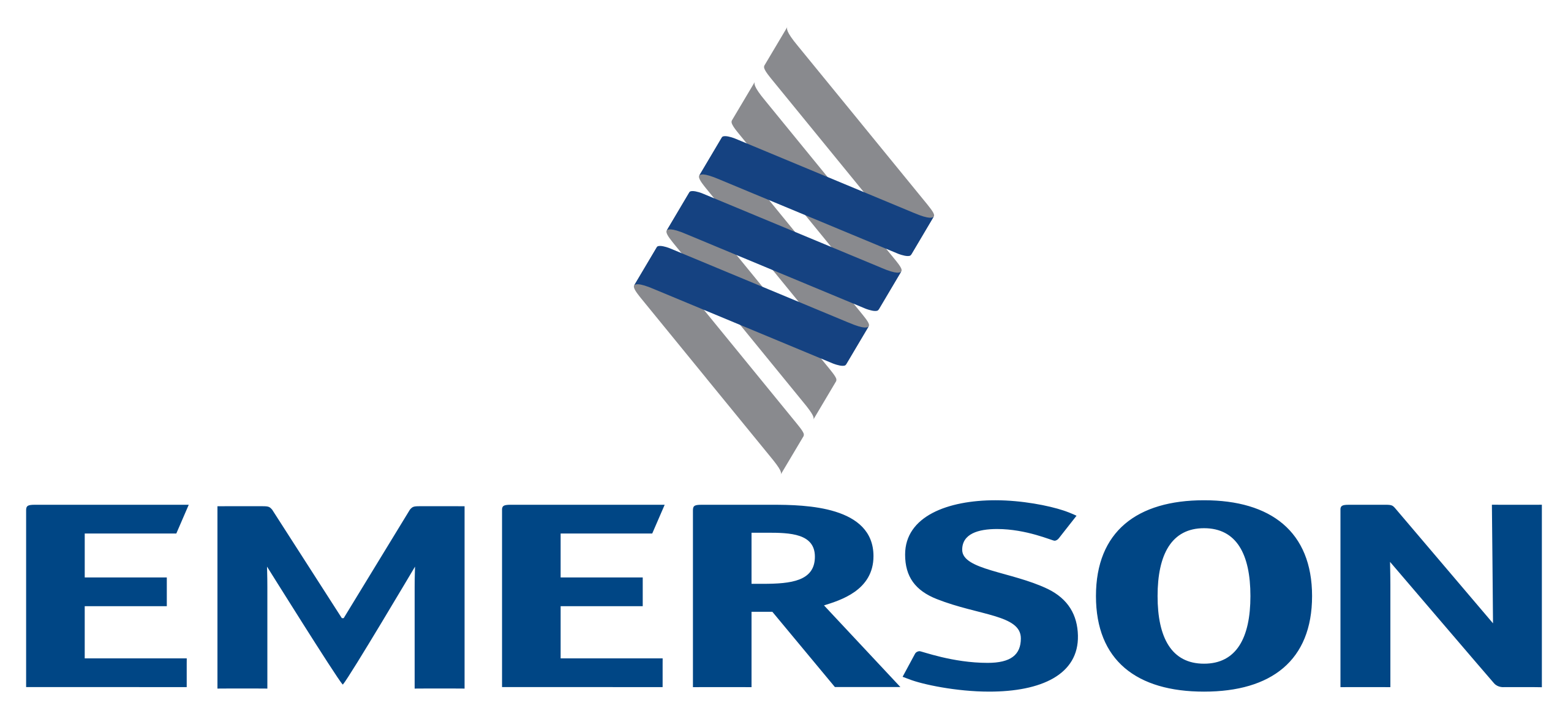 Logo 7