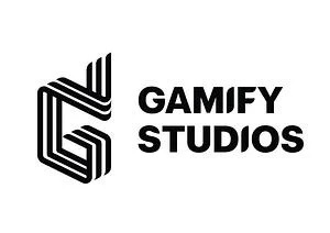 Logo 7