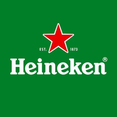 Logo 7