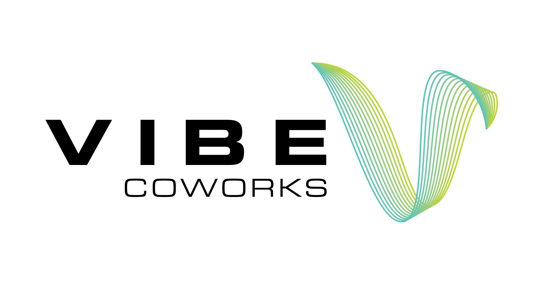 Logo 3