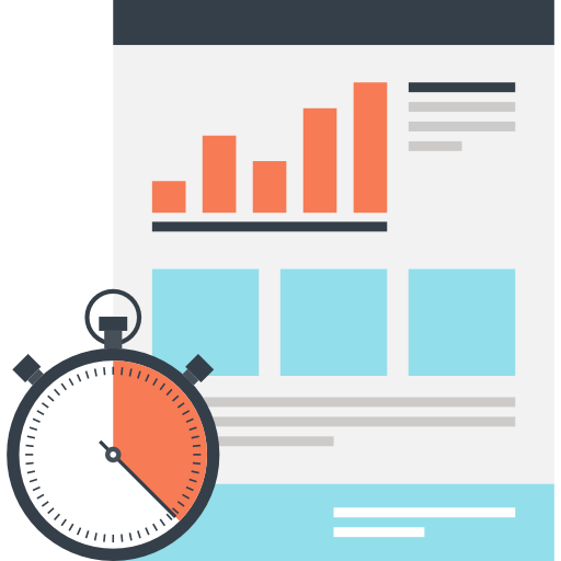 Real-time Reporting