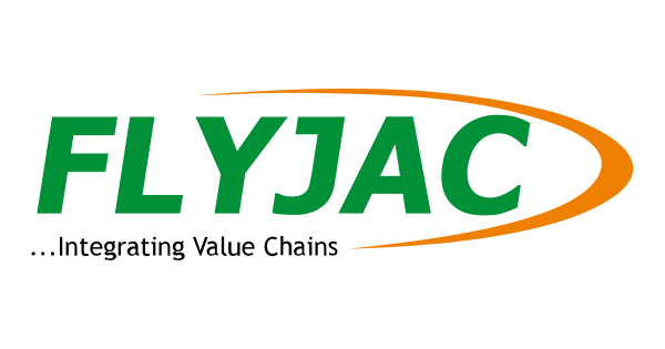 Logo 4
