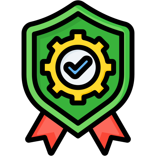 Quality Assurance