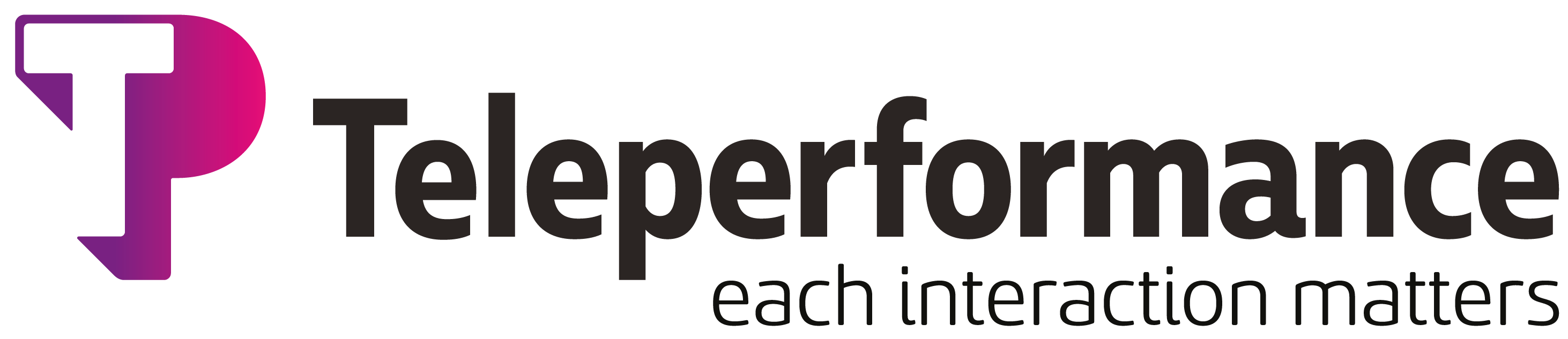Logo 6