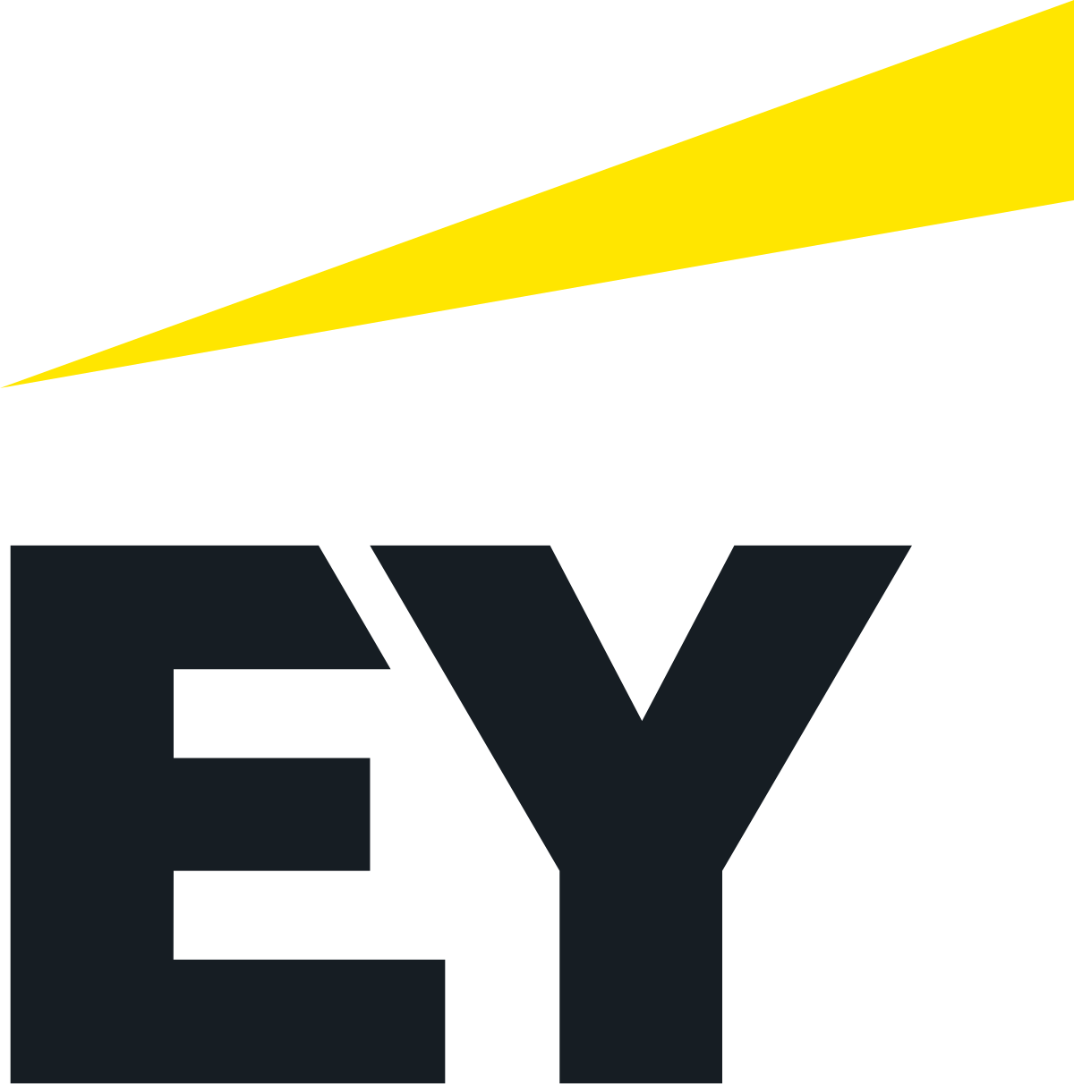 Logo 4