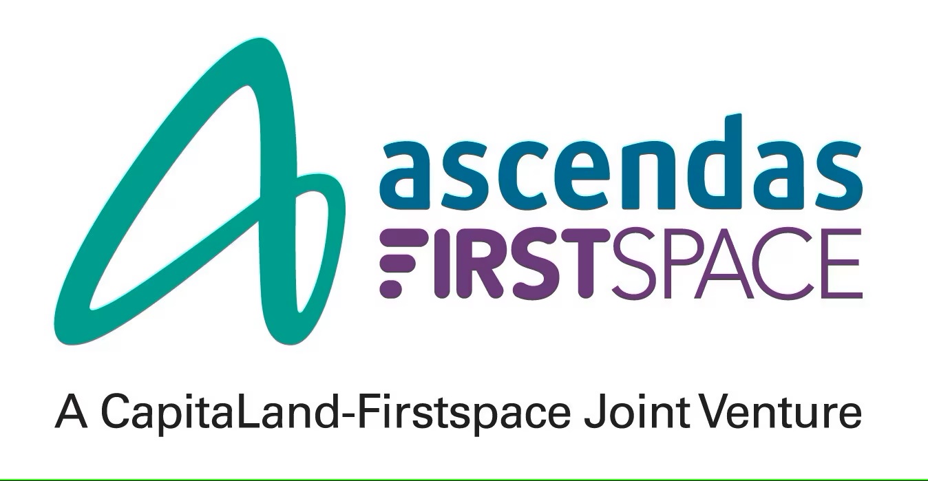 Logo 3