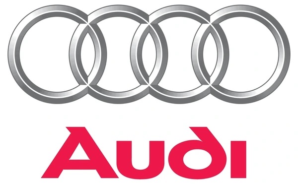 Logo 5